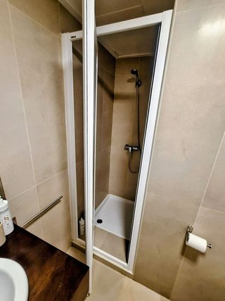 Dúplex en venta en Les Platgetes - Torre Bellver - La Renegà en Oropesa del Mar/Orpesa
