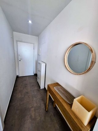 Dúplex en venta en Les Platgetes - Torre Bellver - La Renegà en Oropesa del Mar/Orpesa
