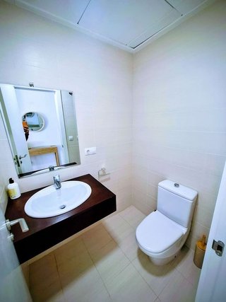 Dúplex en venta en Les Platgetes - Torre Bellver - La Renegà en Oropesa del Mar/Orpesa