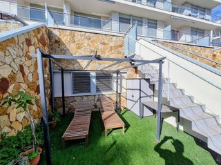Dúplex en venta en Les Platgetes - Torre Bellver - La Renegà en Oropesa del Mar/Orpesa