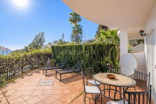 Piso en venta en Mijas Pueblo en Mijas