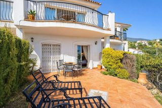 Piso en venta en Mijas Pueblo en Mijas