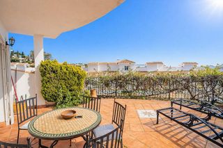 Piso en venta en Mijas Pueblo en Mijas