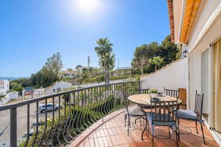 Piso en venta en Mijas Pueblo en Mijas