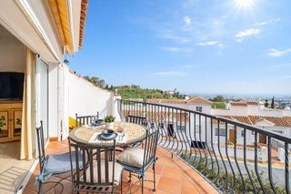 Piso en venta en Mijas Pueblo en Mijas
