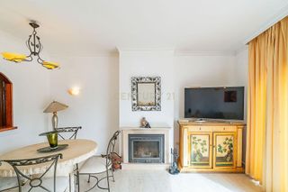 Piso en venta en Mijas Pueblo en Mijas