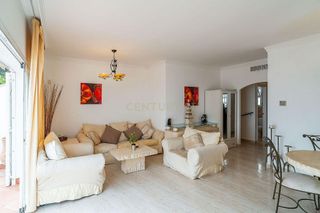 Piso en venta en Mijas Pueblo en Mijas