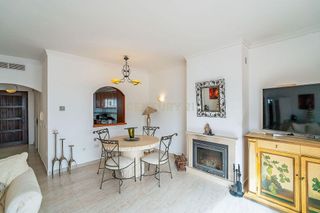 Piso en venta en Mijas Pueblo en Mijas