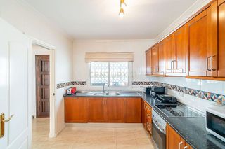 Piso en venta en Mijas Pueblo en Mijas