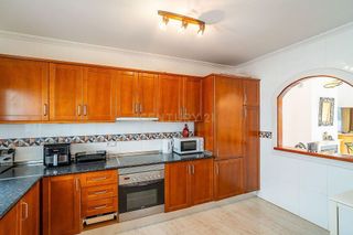 Piso en venta en Mijas Pueblo en Mijas