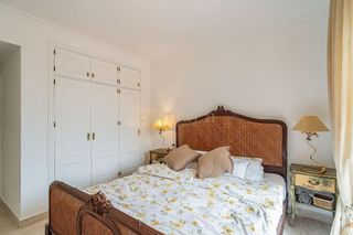 Piso en venta en Mijas Pueblo en Mijas