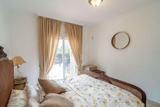 Piso en venta en Mijas Pueblo en Mijas