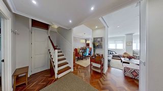 Dúplex en venta en La Ería - Masip en Oviedo