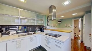 Dúplex en venta en La Ería - Masip en Oviedo