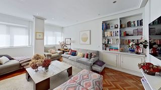 Dúplex en venta en La Ería - Masip en Oviedo