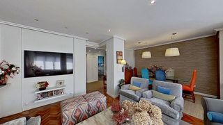 Dúplex en venta en La Ería - Masip en Oviedo