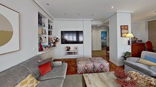 Dúplex en venta en La Ería - Masip en Oviedo