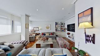 Dúplex en venta en La Ería - Masip en Oviedo