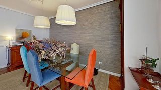 Dúplex en venta en La Ería - Masip en Oviedo