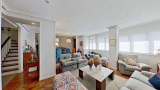 Dúplex en venta en La Ería - Masip en Oviedo