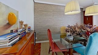 Dúplex en venta en La Ería - Masip en Oviedo