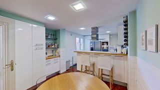 Dúplex en venta en La Ería - Masip en Oviedo