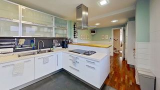 Dúplex en venta en La Ería - Masip en Oviedo