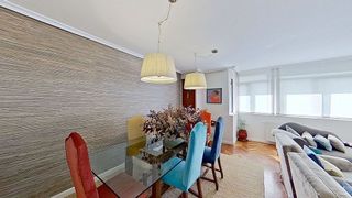 Dúplex en venta en La Ería - Masip en Oviedo