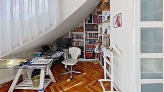 Dúplex en venta en La Ería - Masip en Oviedo