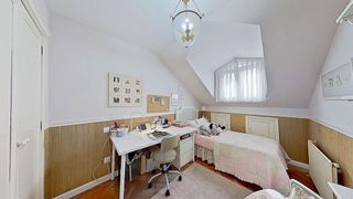 Dúplex en venta en La Ería - Masip en Oviedo