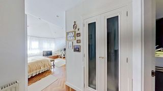 Dúplex en venta en La Ería - Masip en Oviedo