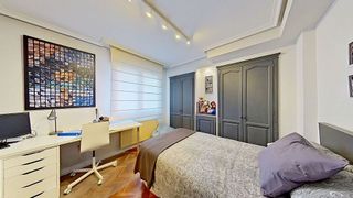 Dúplex en venta en La Ería - Masip en Oviedo