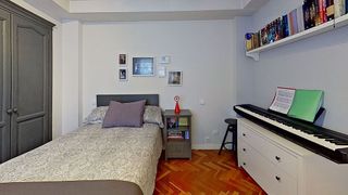 Dúplex en venta en La Ería - Masip en Oviedo