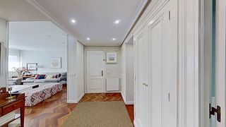 Dúplex en venta en La Ería - Masip en Oviedo