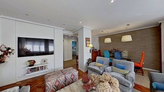 Dúplex en venta en La Ería - Masip en Oviedo
