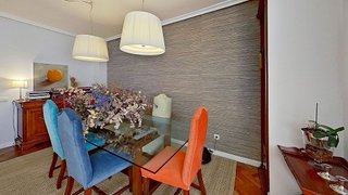 Dúplex en venta en La Ería - Masip en Oviedo