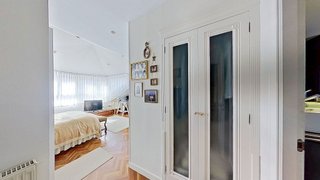 Dúplex en venta en La Ería - Masip en Oviedo