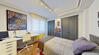 Dúplex en venta en La Ería - Masip en Oviedo
