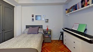 Dúplex en venta en La Ería - Masip en Oviedo