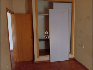 Piso en venta en Totana