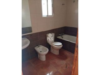 Piso en venta en Totana