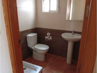 Piso en venta en Totana