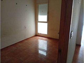 Piso en venta en Totana