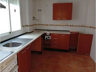 Piso en venta en Totana