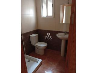 Piso en venta en Totana