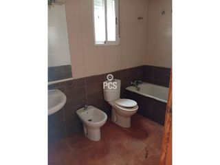 Piso en venta en Totana