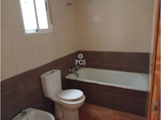 Piso en venta en Totana