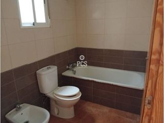 Piso en venta en Totana