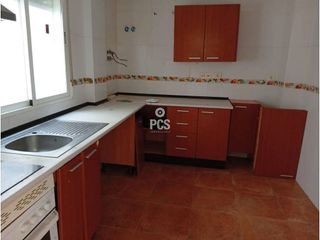 Piso en venta en Totana