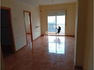 Piso en venta en Totana